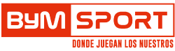 BymSport – Deportes