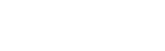 BymSport – Deportes