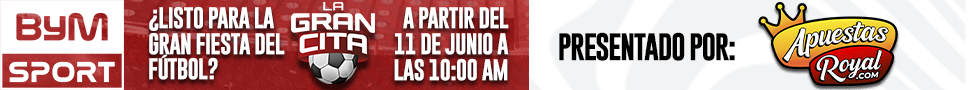 Descripción de la imagen