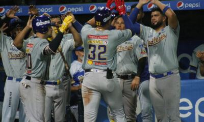 Magallanes